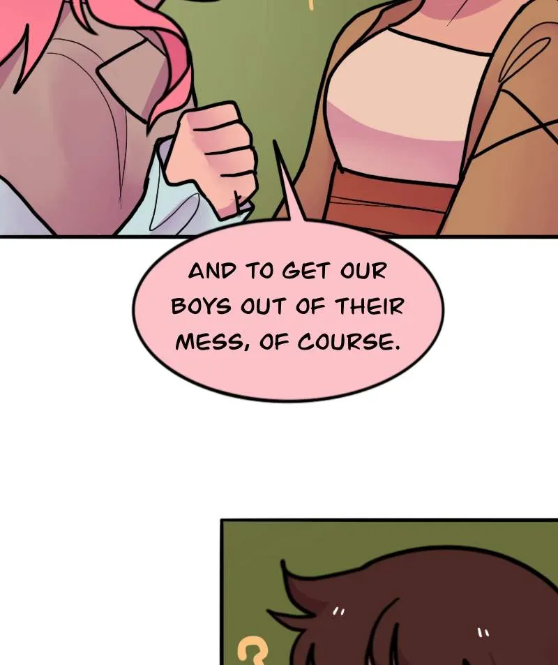 High Class Chapter 119 page 11 - 