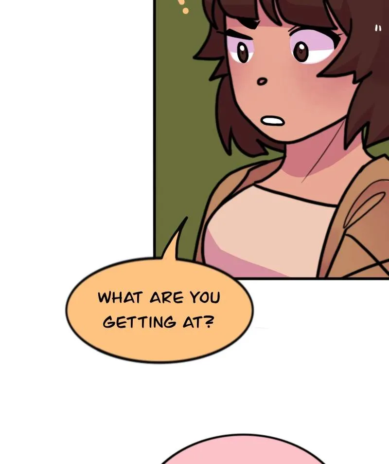 High Class Chapter 119 page 12 - 
