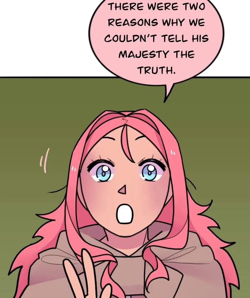 High Class Chapter 119 page 13 - 