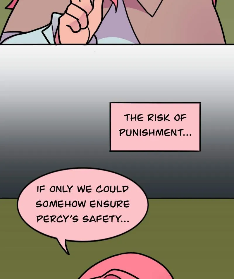 High Class Chapter 119 page 14 - 