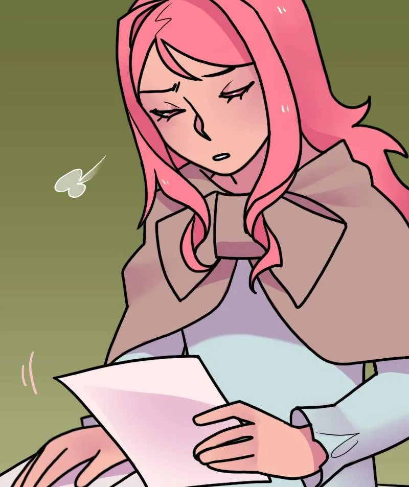 High Class Chapter 119 page 15 - 