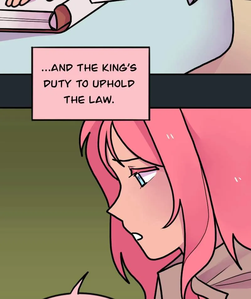 High Class Chapter 119 page 16 - 
