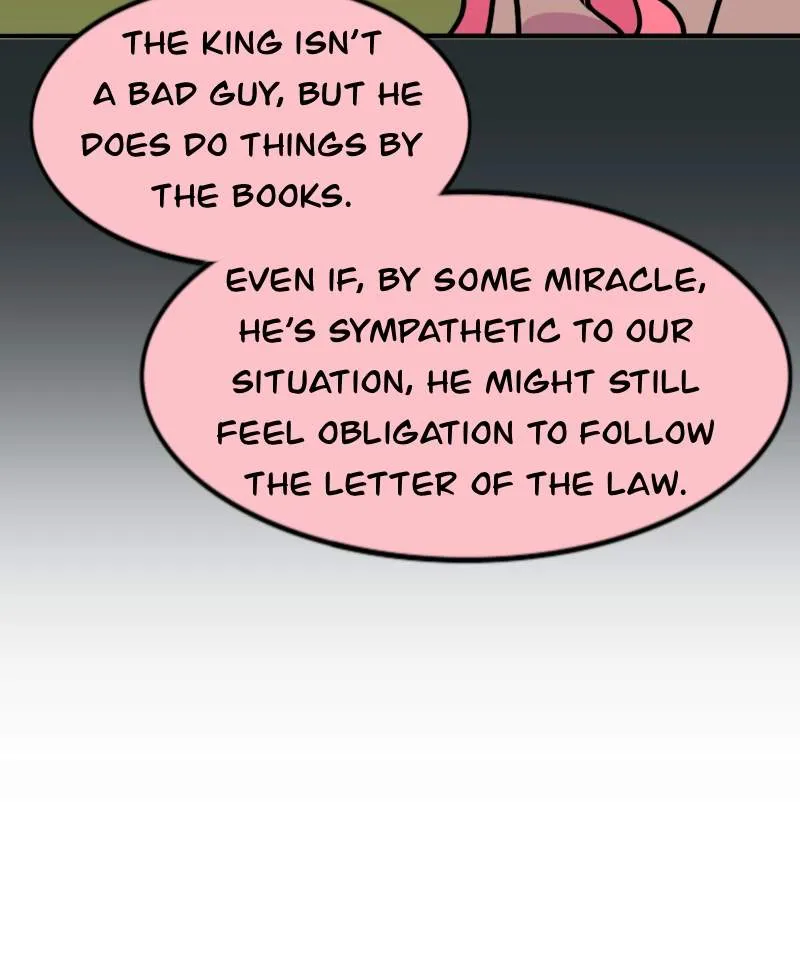 High Class Chapter 119 page 17 - 