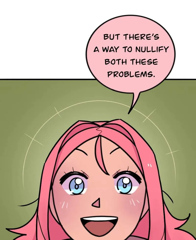 High Class Chapter 119 page 18 - 