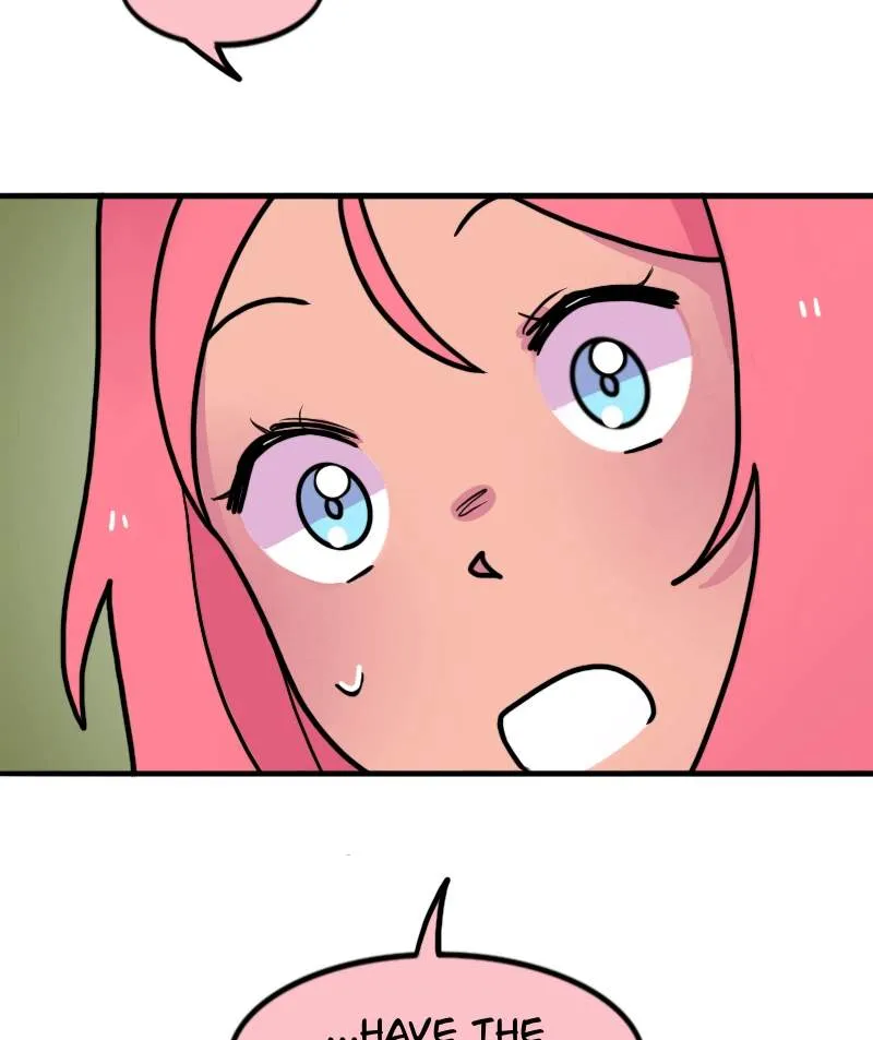 High Class Chapter 119 page 3 - 