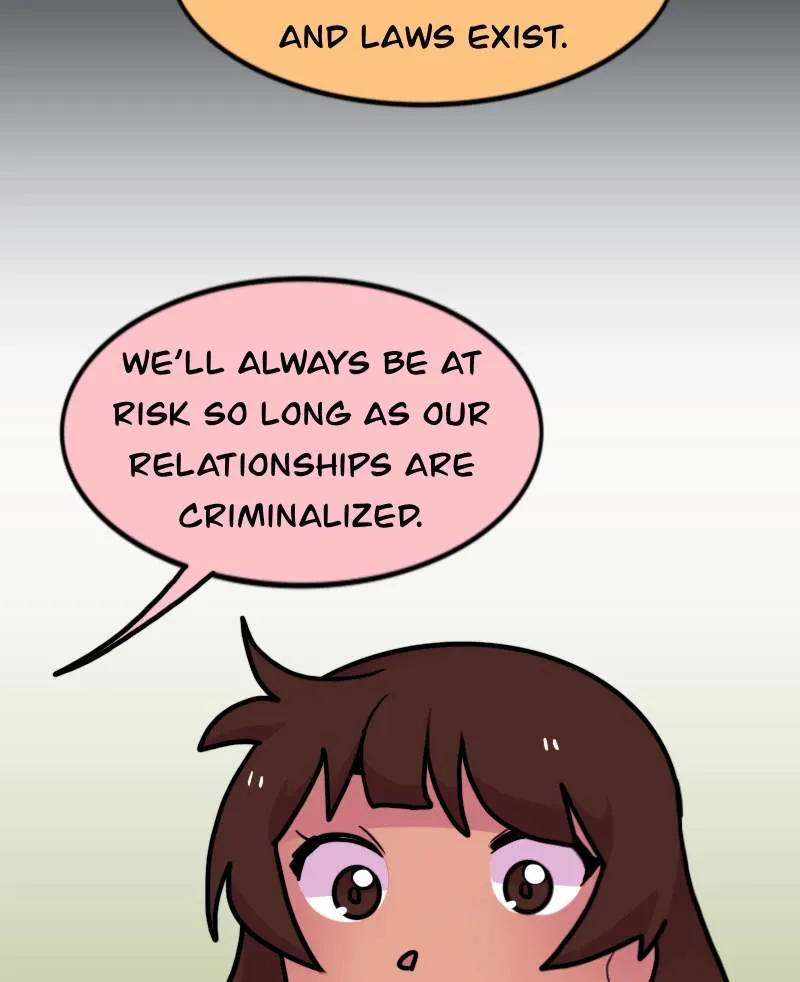 High Class Chapter 119 page 21 - 