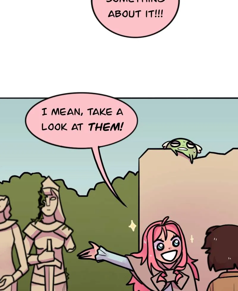 High Class Chapter 119 page 23 - 