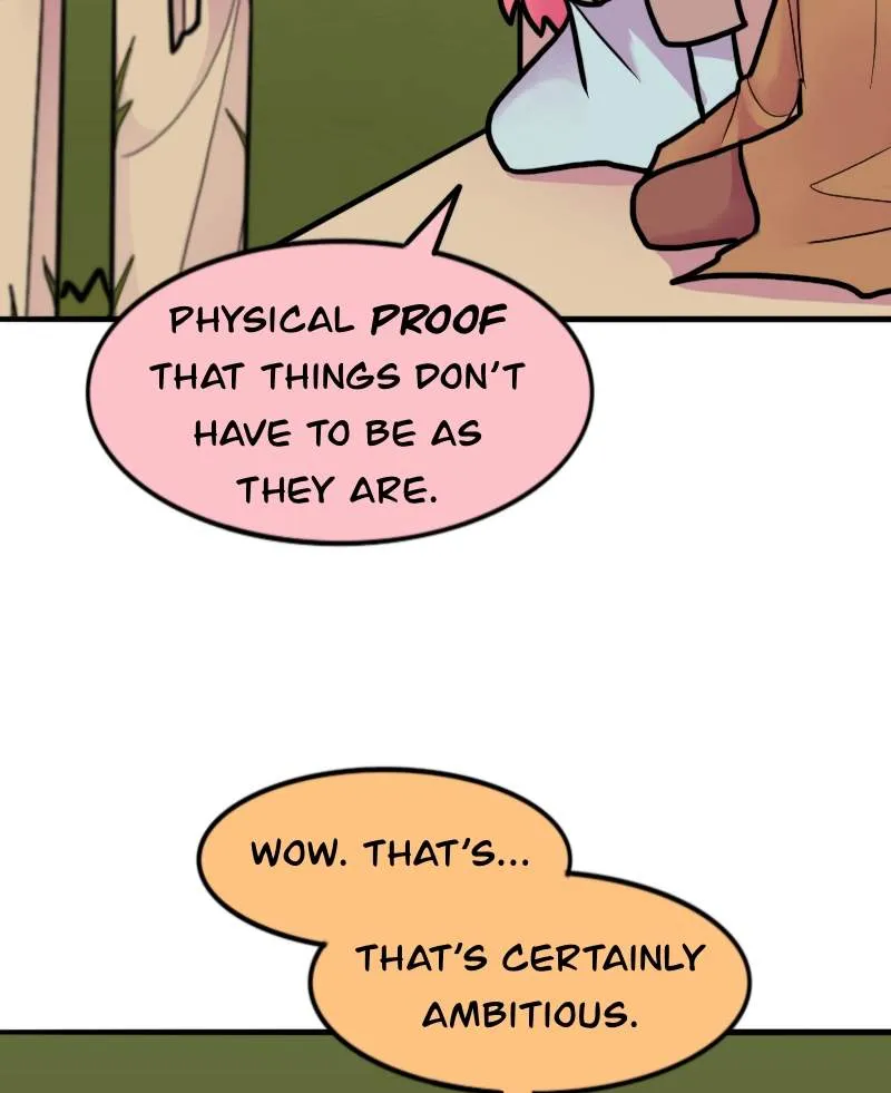 High Class Chapter 119 page 24 - 