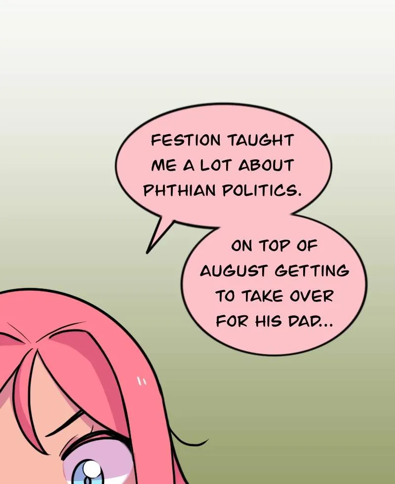 High Class Chapter 119 page 26 - 