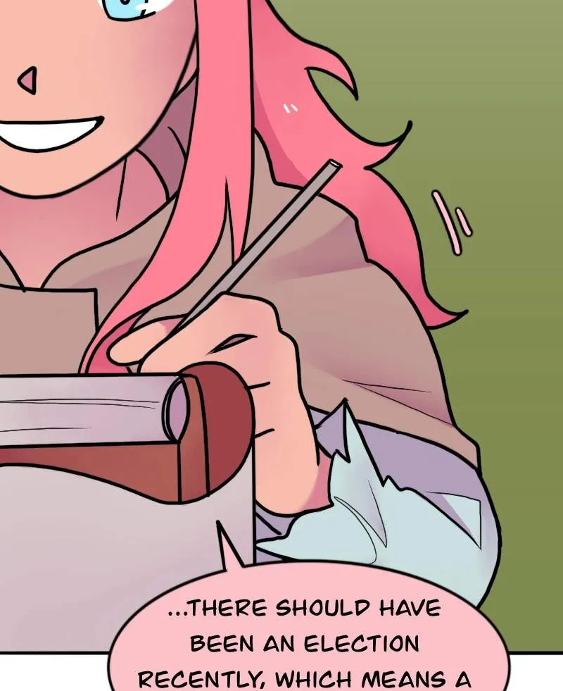 High Class Chapter 119 page 27 - 