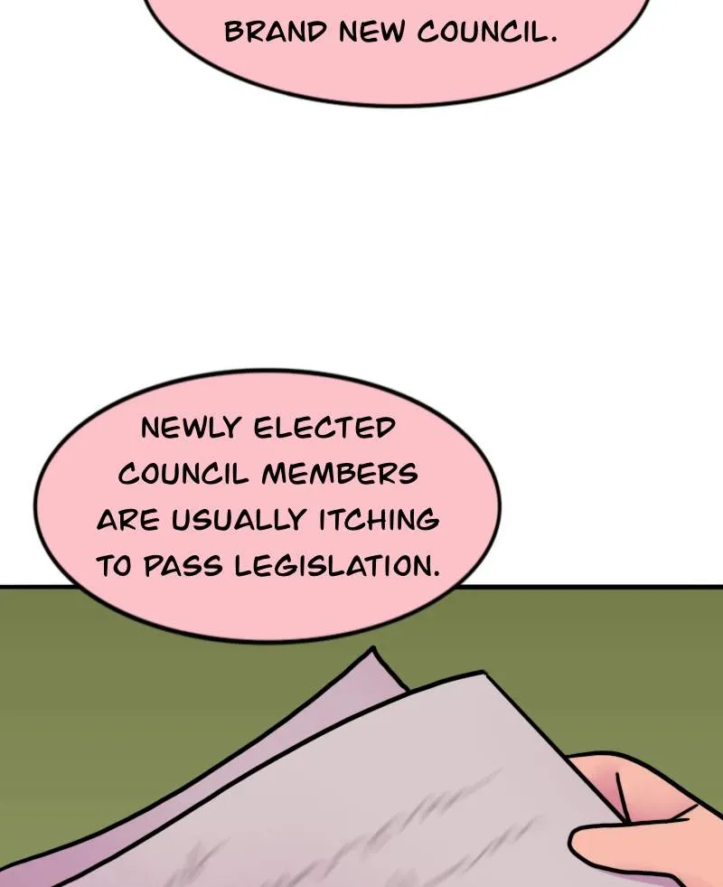High Class Chapter 119 page 28 - 