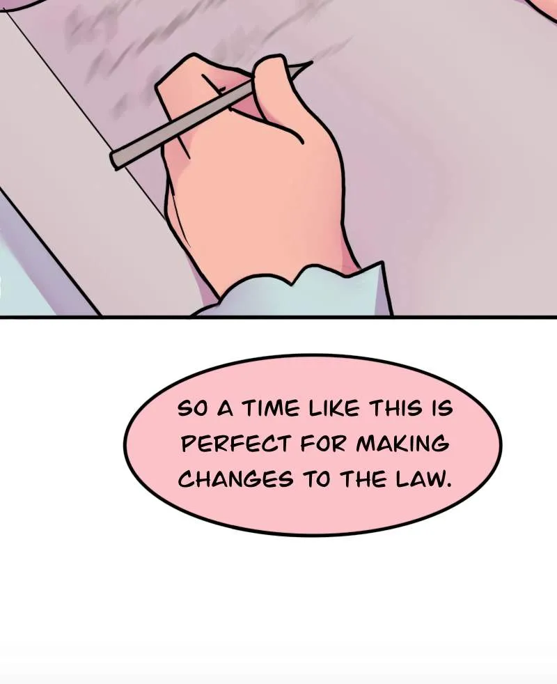 High Class Chapter 119 page 29 - 