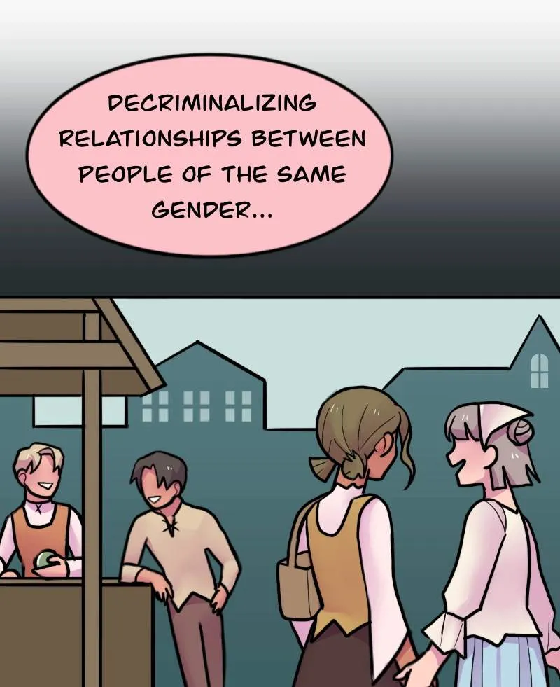 High Class Chapter 119 page 30 - 