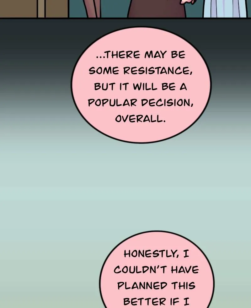 High Class Chapter 119 page 31 - 