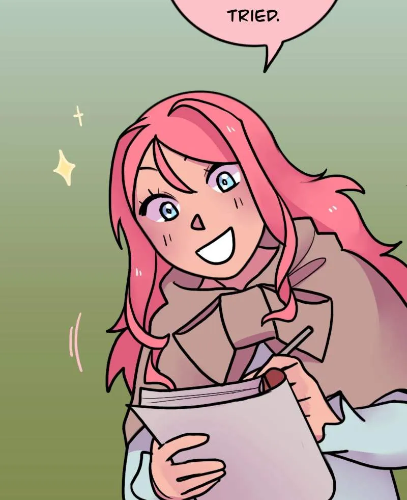 High Class Chapter 119 page 32 - 