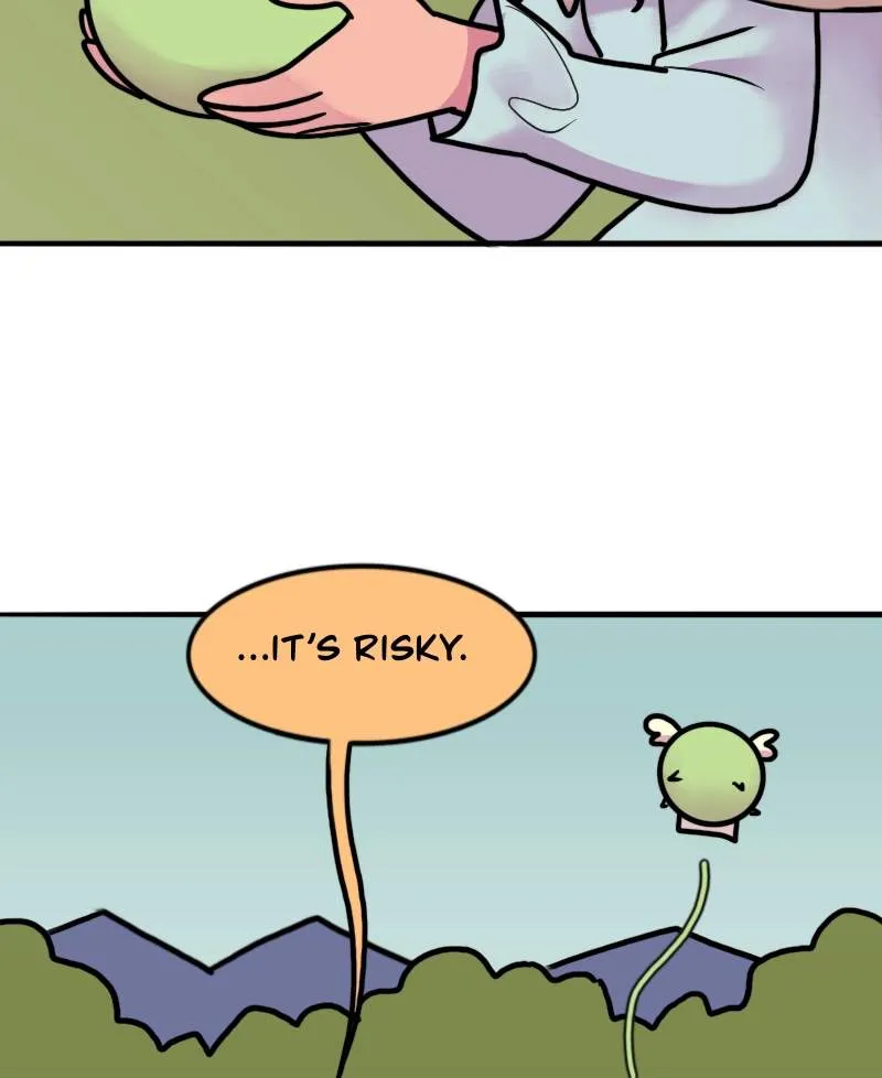 High Class Chapter 119 page 35 - 