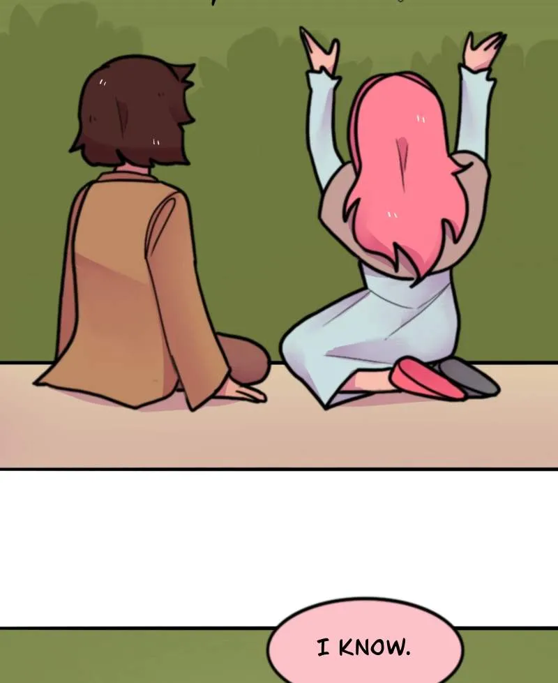 High Class Chapter 119 page 36 - 