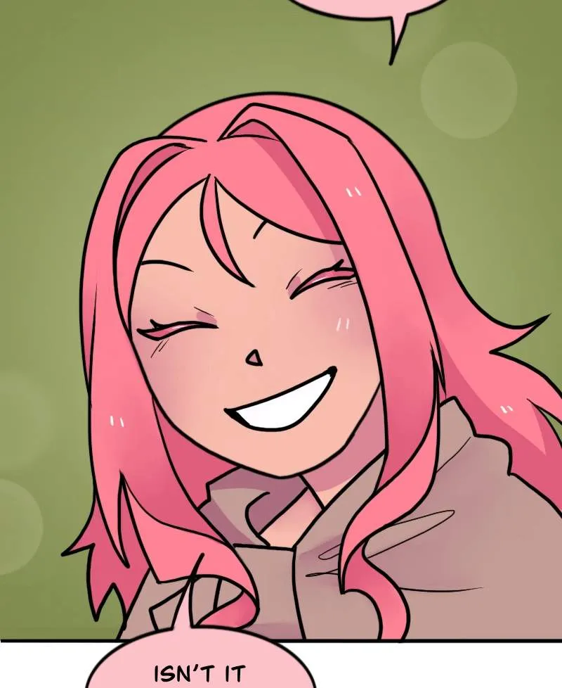 High Class Chapter 119 page 37 - 