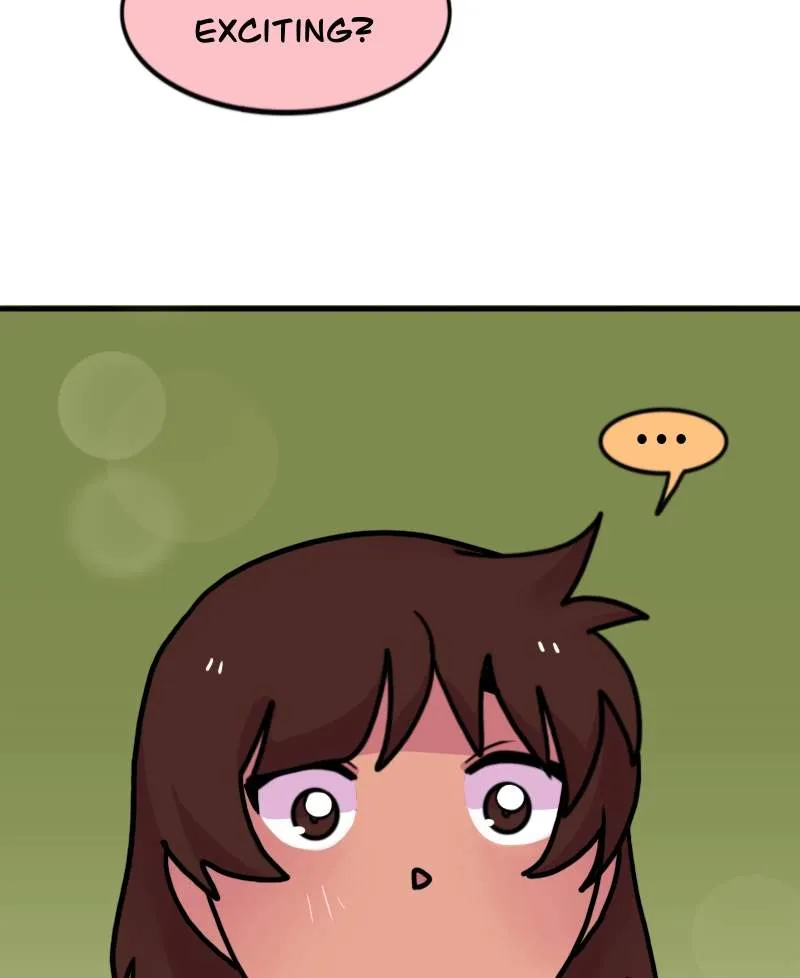 High Class Chapter 119 page 38 - 