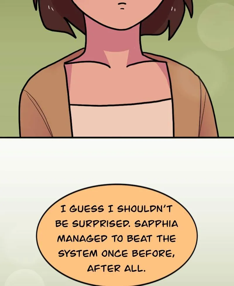 High Class Chapter 119 page 39 - 