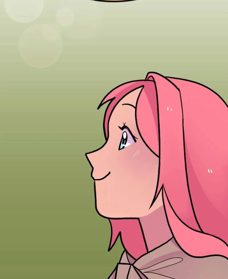 High Class Chapter 119 page 40 - 