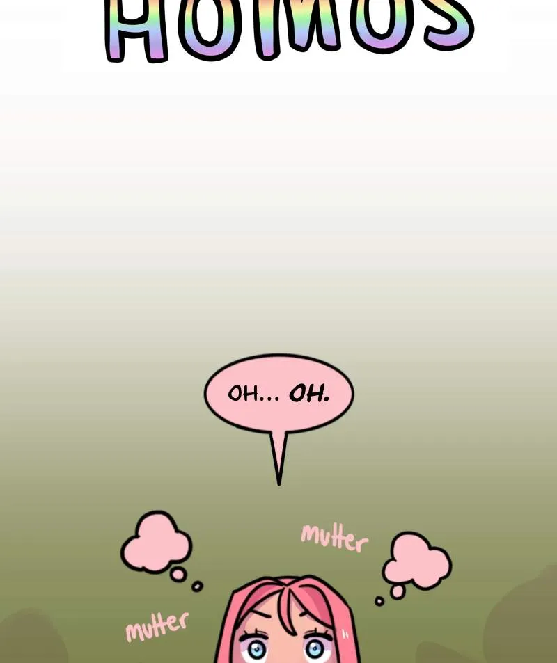 High Class Chapter 119 page 5 - 