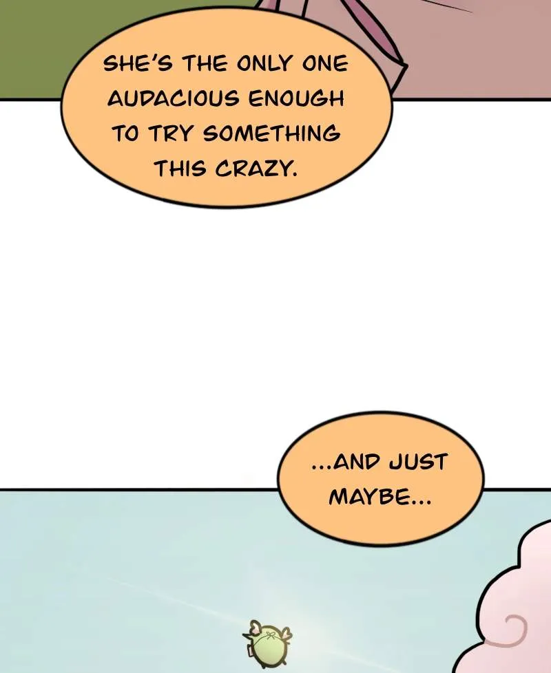 High Class Chapter 119 page 41 - 