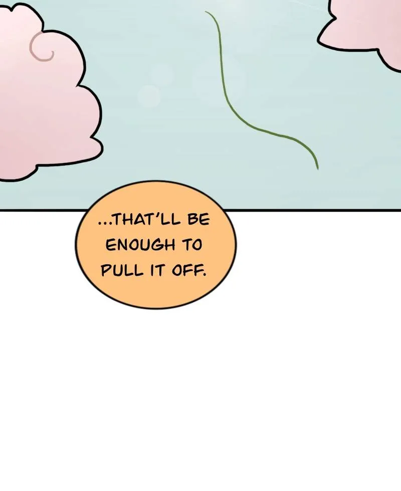 High Class Chapter 119 page 42 - 