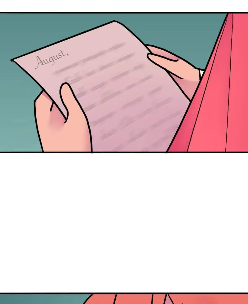 High Class Chapter 119 page 44 - 