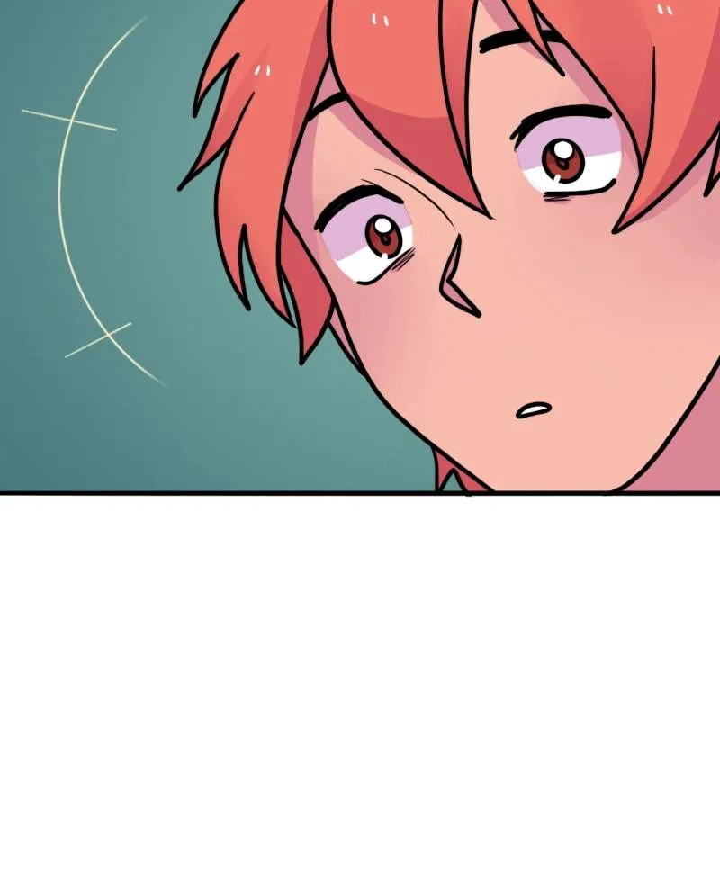 High Class Chapter 119 page 45 - 
