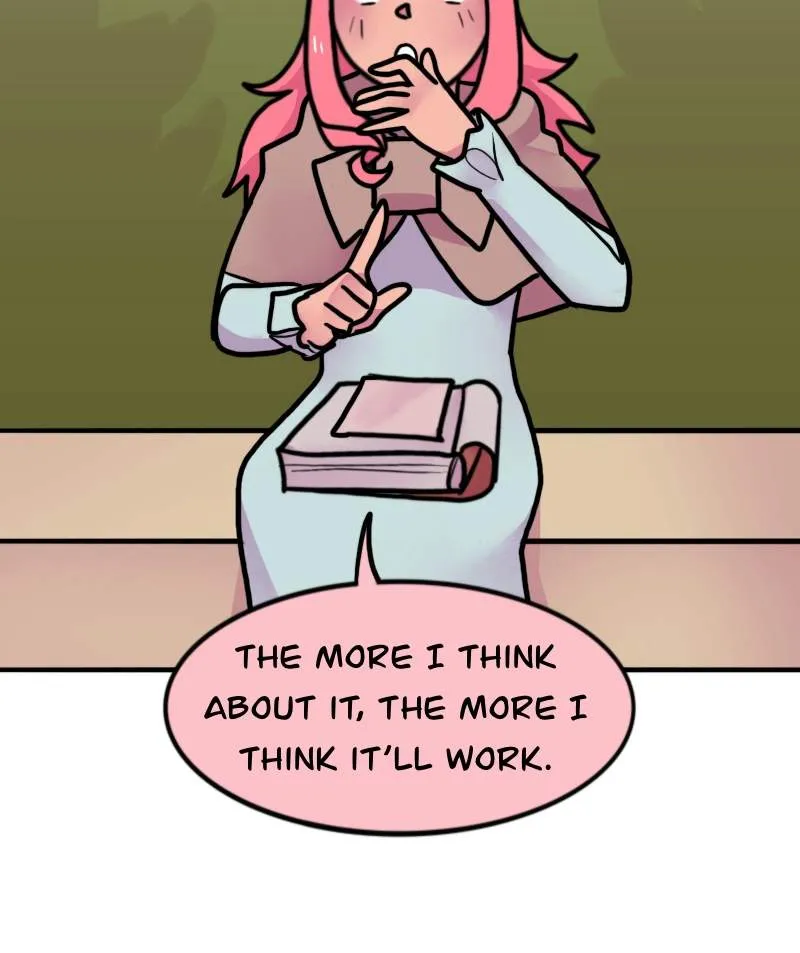 High Class Chapter 119 page 6 - 