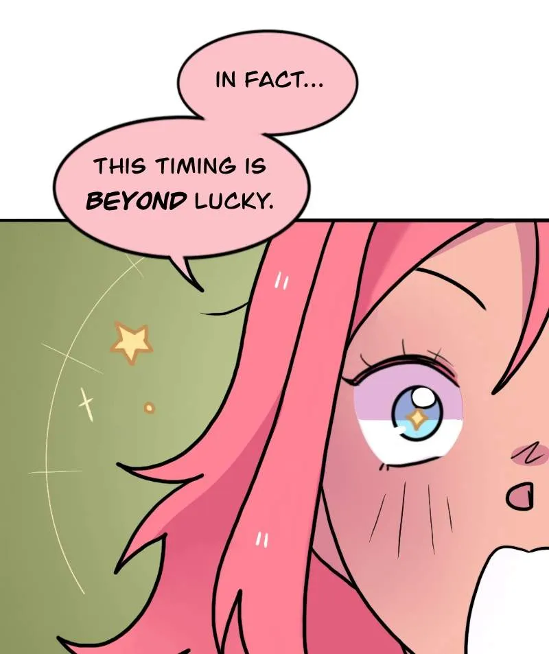 High Class Chapter 119 page 7 - 