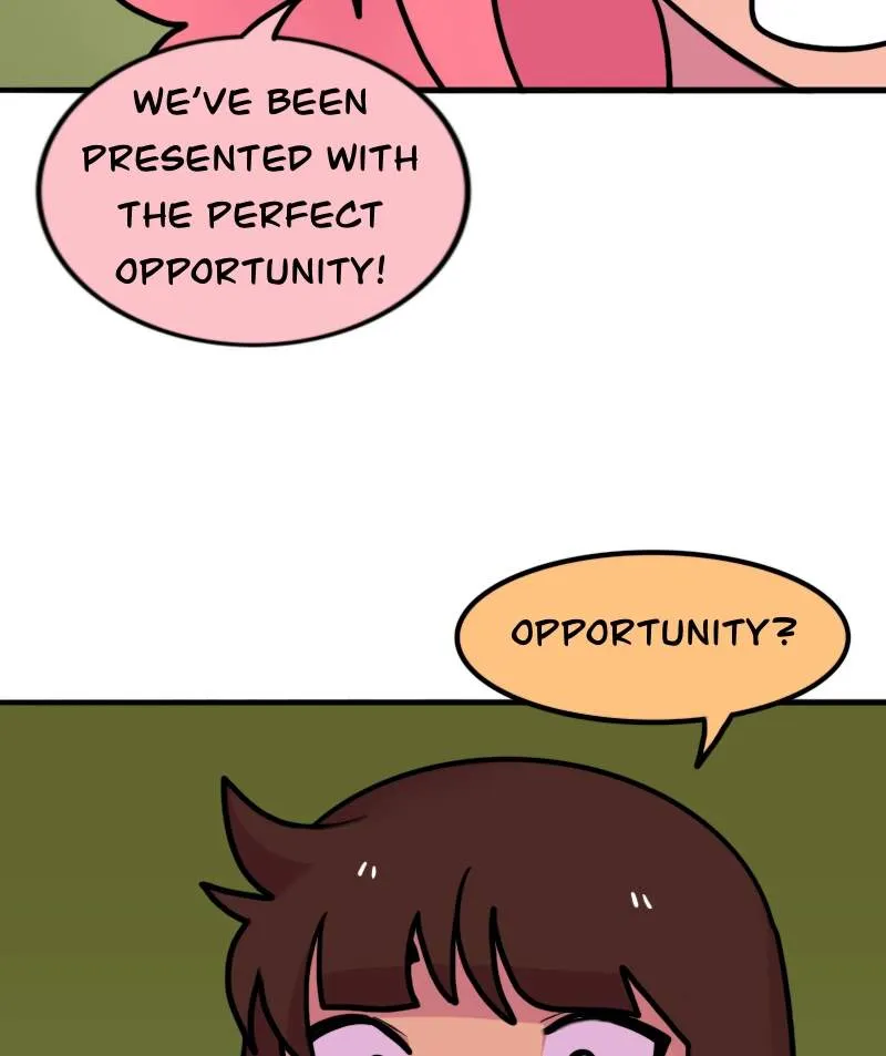 High Class Chapter 119 page 8 - 