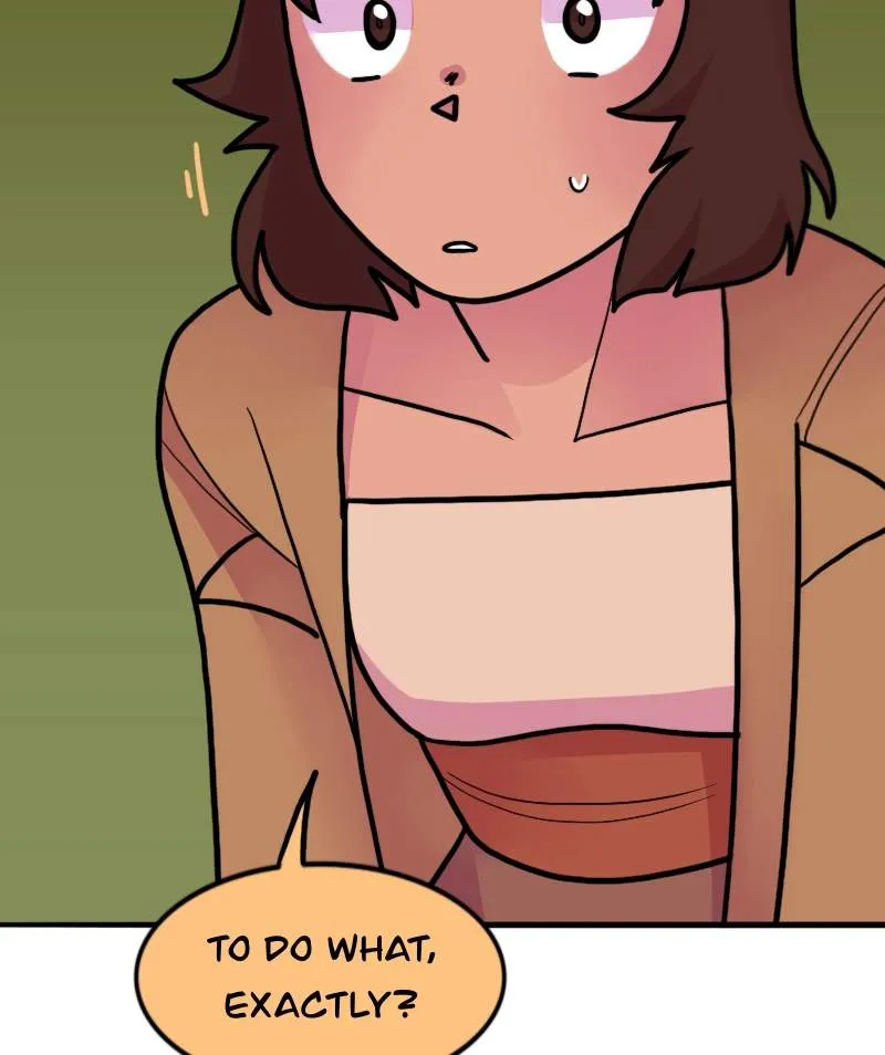 High Class Chapter 119 page 9 - 