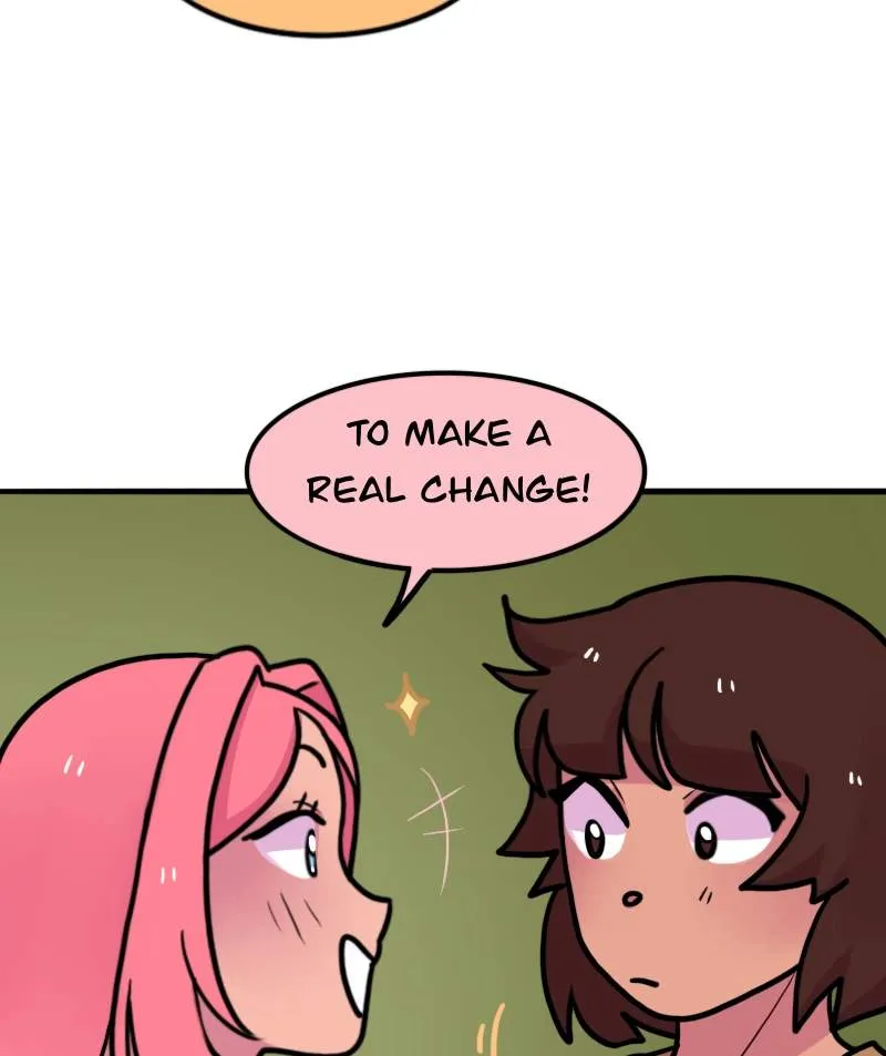 High Class Chapter 119 page 10 - 