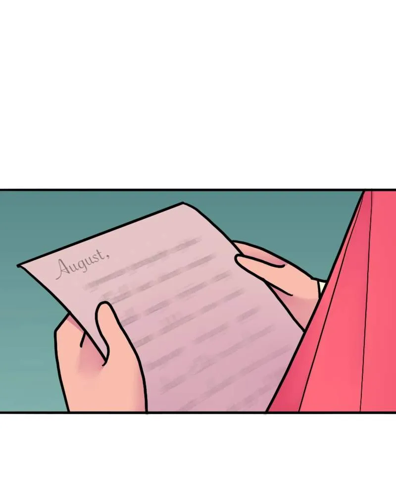 High Class Chapter 120 page 2 - 