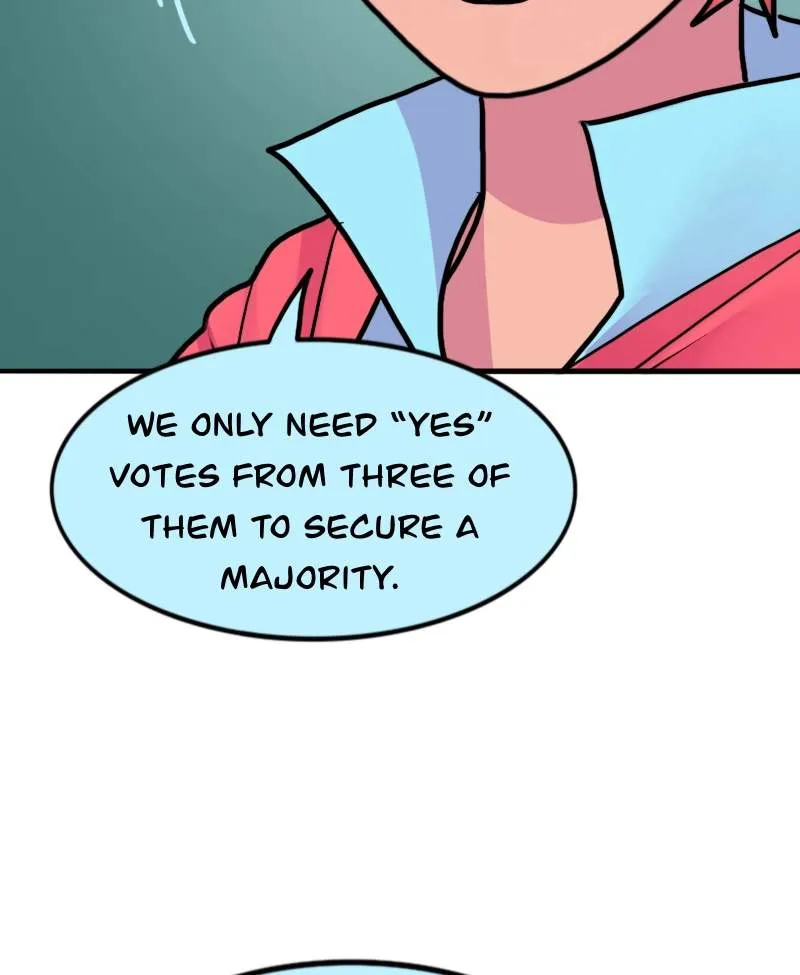 High Class Chapter 120 page 11 - 
