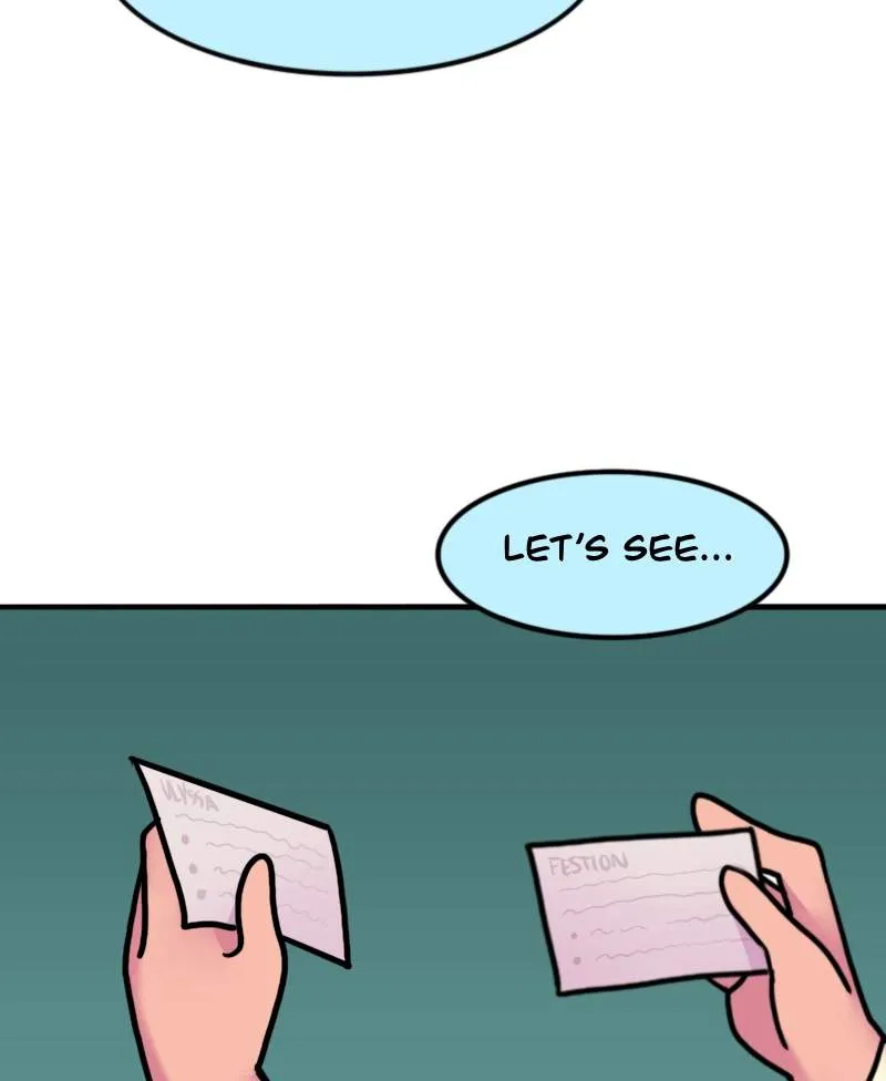 High Class Chapter 120 page 13 - 