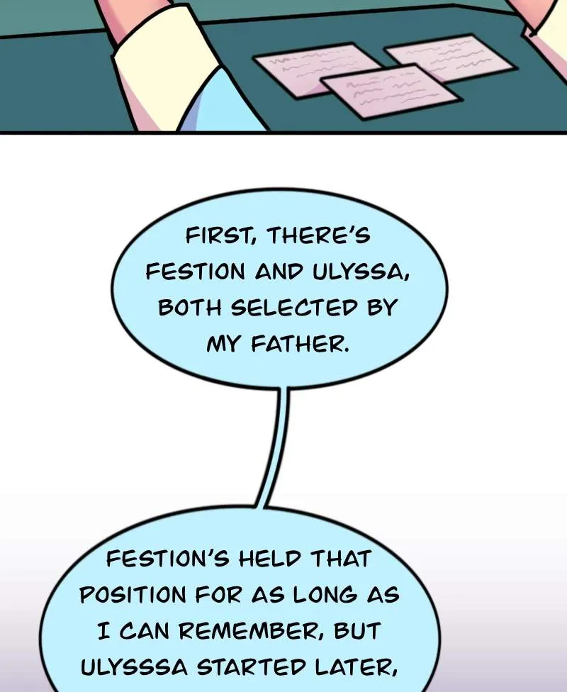 High Class Chapter 120 page 14 - 