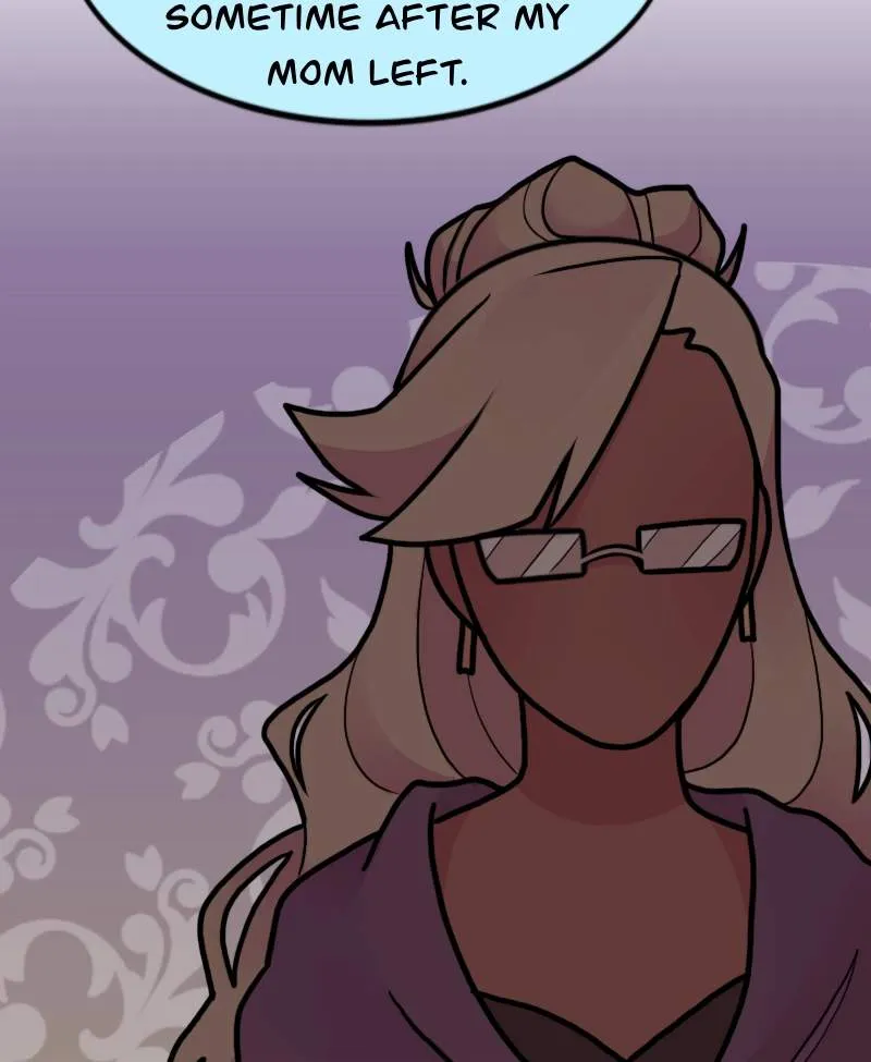 High Class Chapter 120 page 15 - 