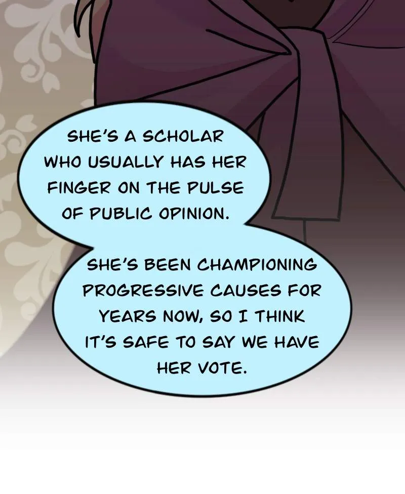 High Class Chapter 120 page 16 - 