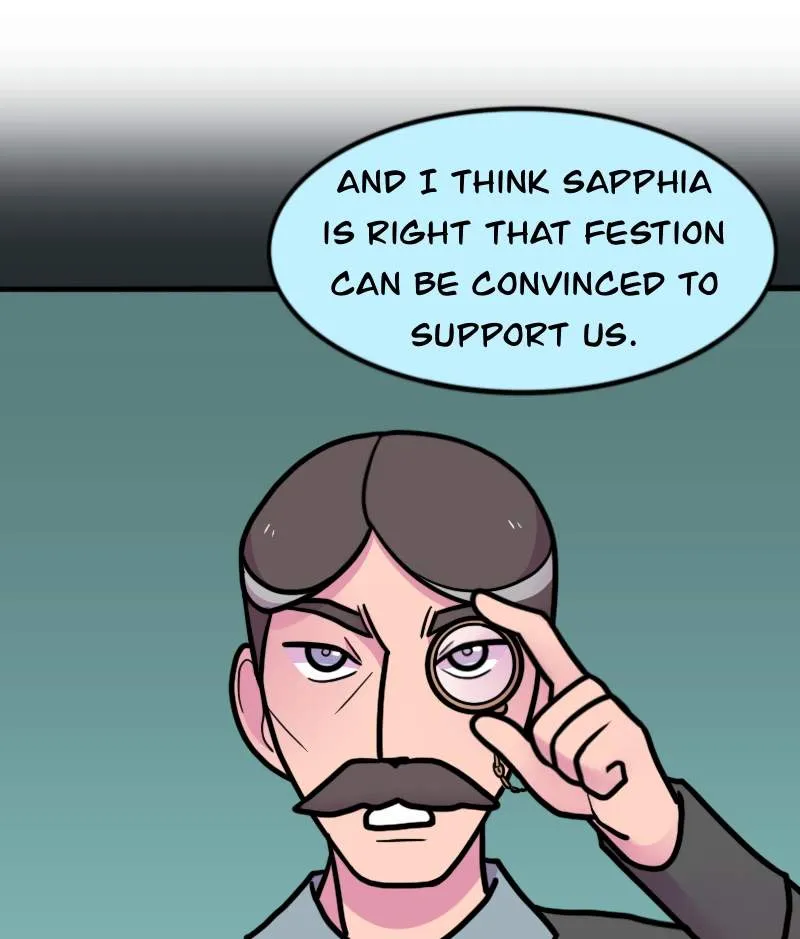 High Class Chapter 120 page 17 - 