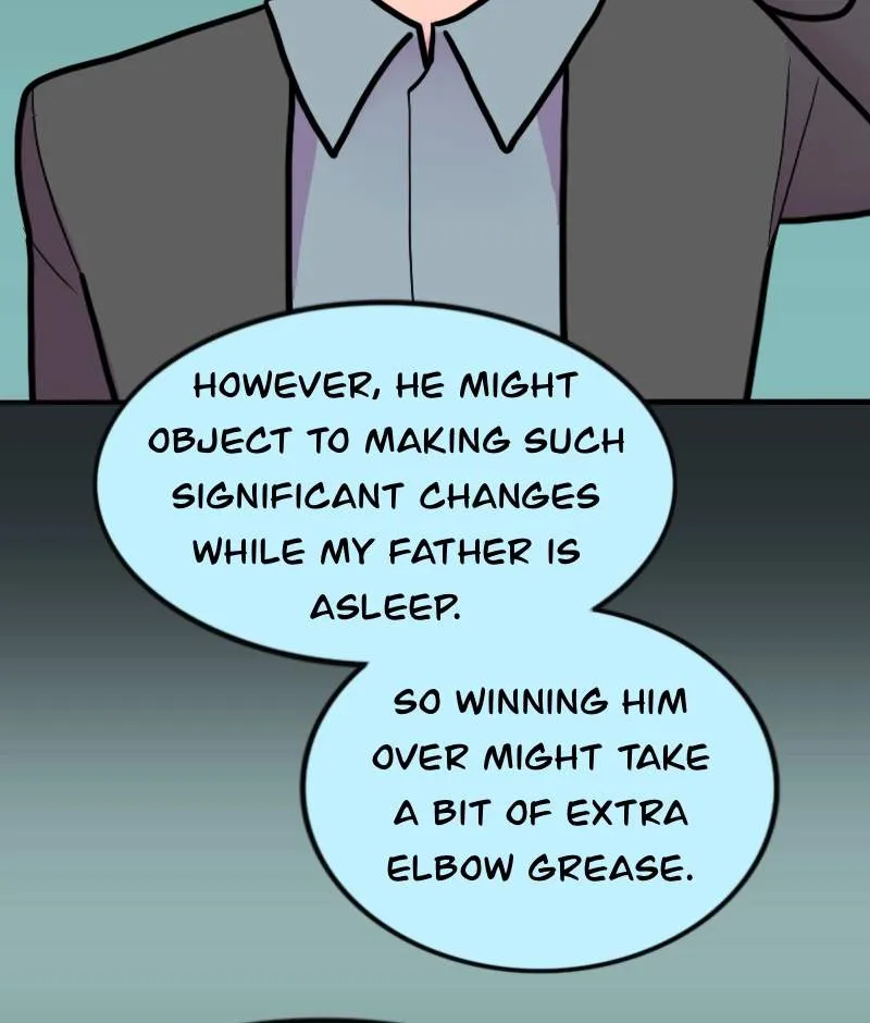 High Class Chapter 120 page 18 - 