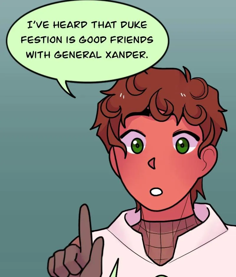 High Class Chapter 120 page 19 - 
