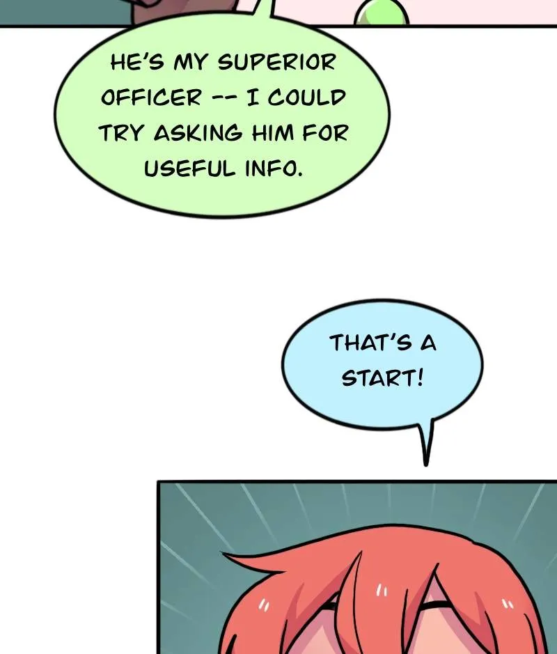High Class Chapter 120 page 20 - 