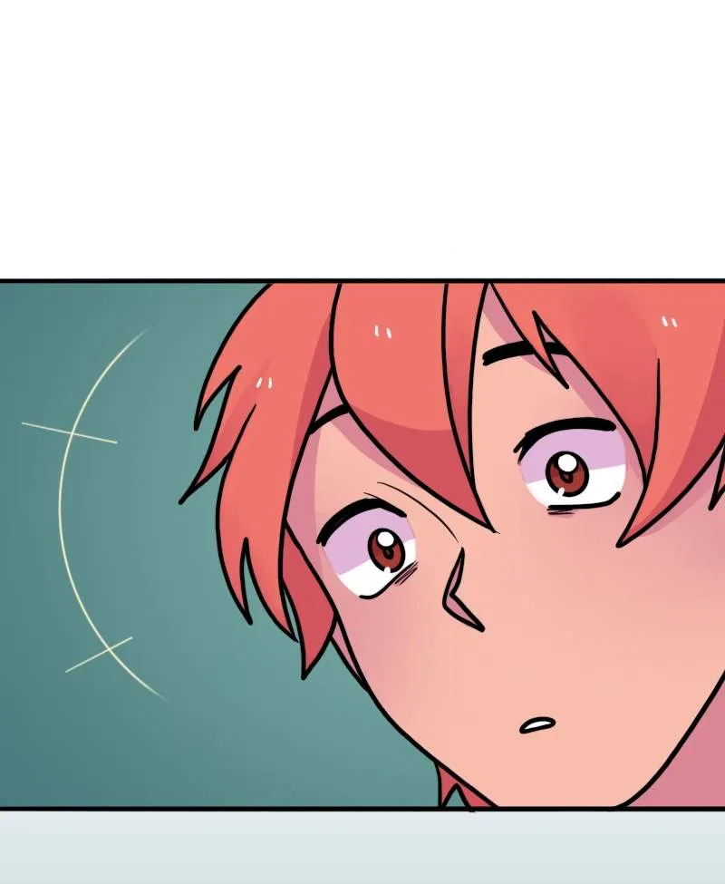 High Class Chapter 120 page 3 - 