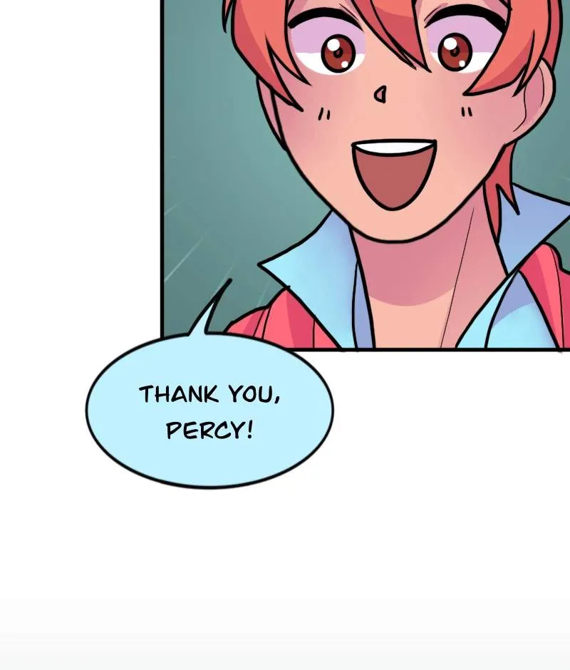 High Class Chapter 120 page 21 - 