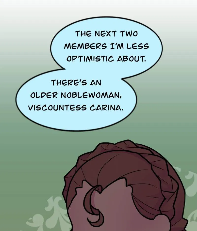 High Class Chapter 120 page 22 - 