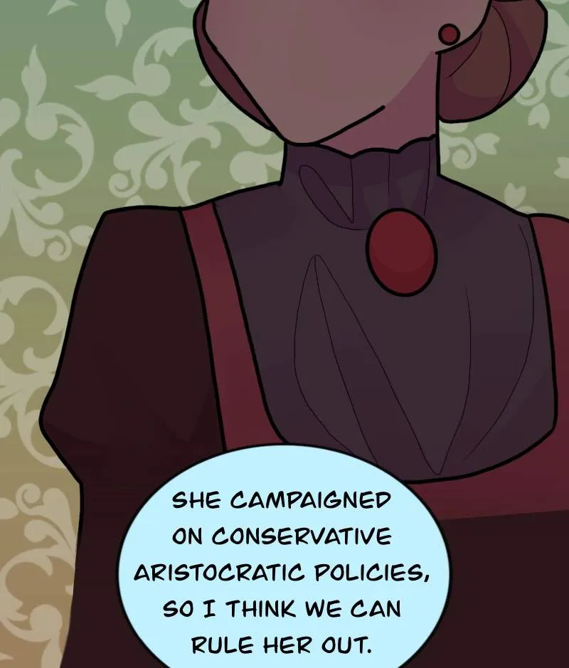 High Class Chapter 120 page 23 - 