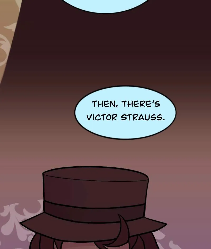 High Class Chapter 120 page 24 - 